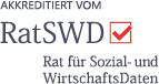Logo-RatSWD_RGB_akkreditiert_72dpi.png