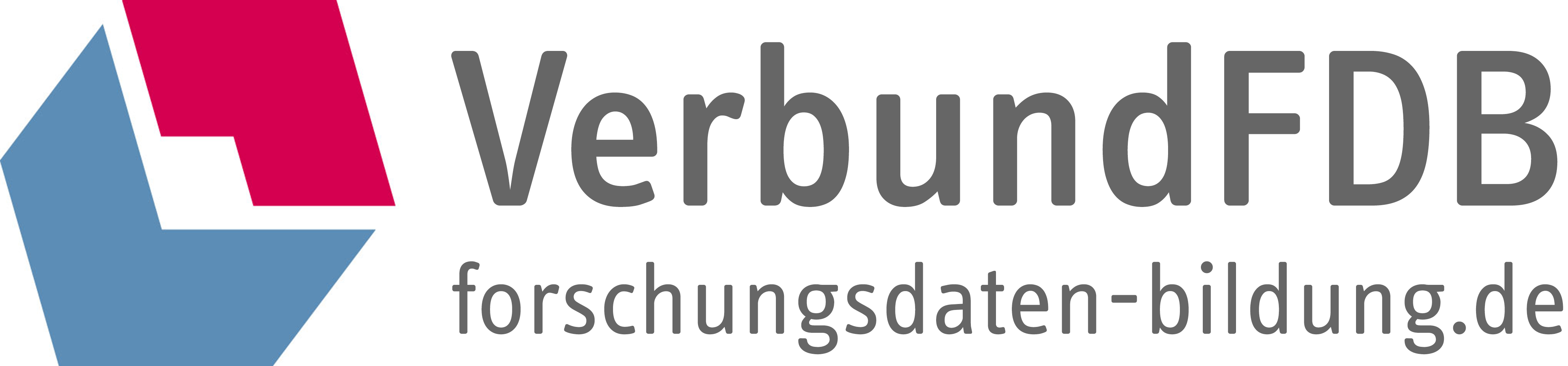 Logo_VerbundFDB_rgb.jpg