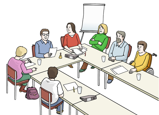 leichte_sprache_team.png leichte_sprache_team.png